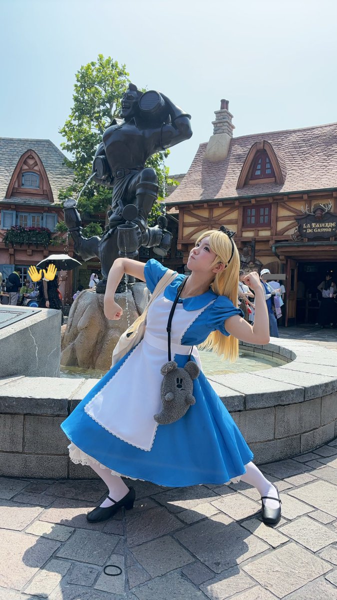 世界まるごとありがとな🌏ゆん (@yun0808) / Posts / X