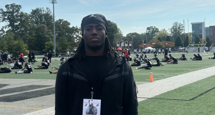 sixstarfootball's tweet photo. Indiana’s Best Underrated Defensive and Uncommitted senior Prospects (2026)

📈An in-depth look at several uncommitted prospects on college radars🔥

STORY:▶️https://t.co/si2g77eOTT

@bearej5 @DominicFantin @Tfreezy1016 @A_Hoekstra87 @RylanKeesling @jacksonmcd2026 @BrodyMiller0506 @JayjouirP