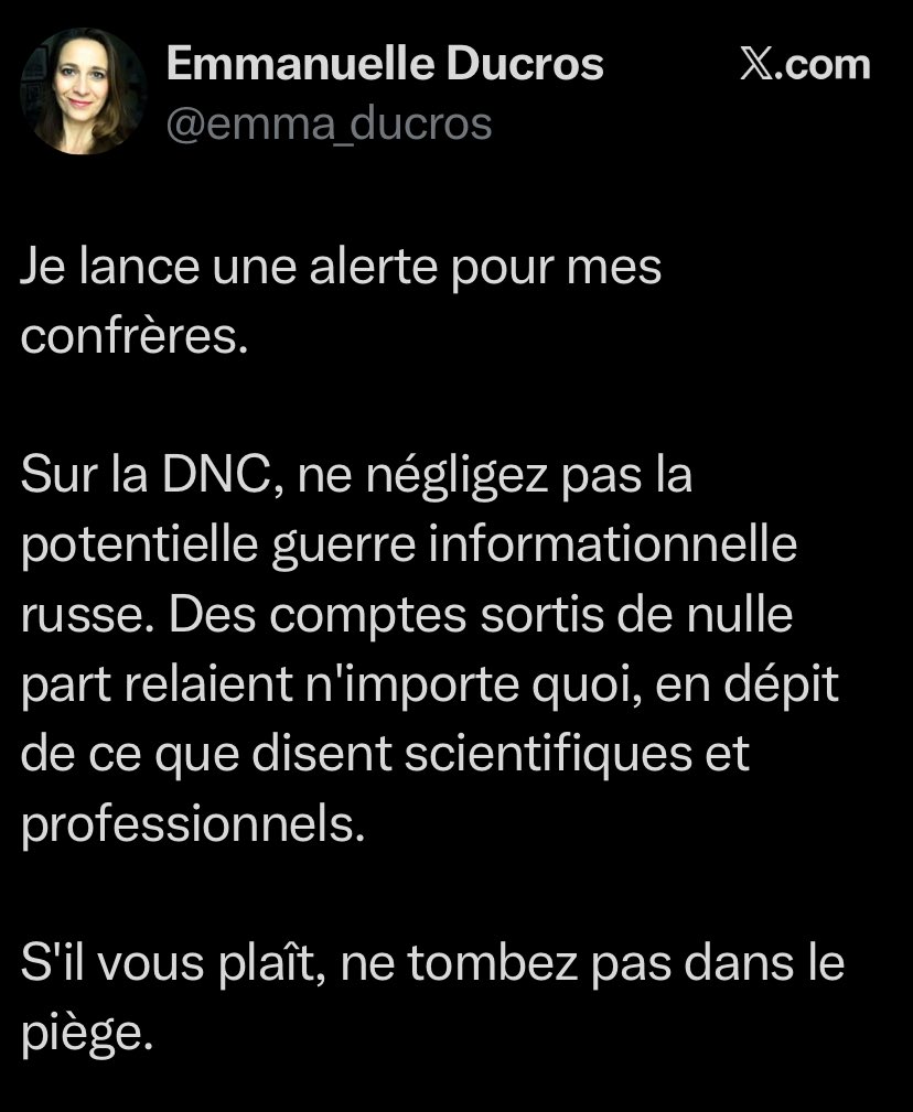 verity_france's tweet image. Après les punaises de lit voici le retour des russes à dos de vache.