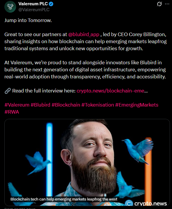 EscapeTheWage's tweet photo. They all belong to same scamming cabal as $FI, $PAIRS, $ENT https://t.co/6JJyFPkKxJ