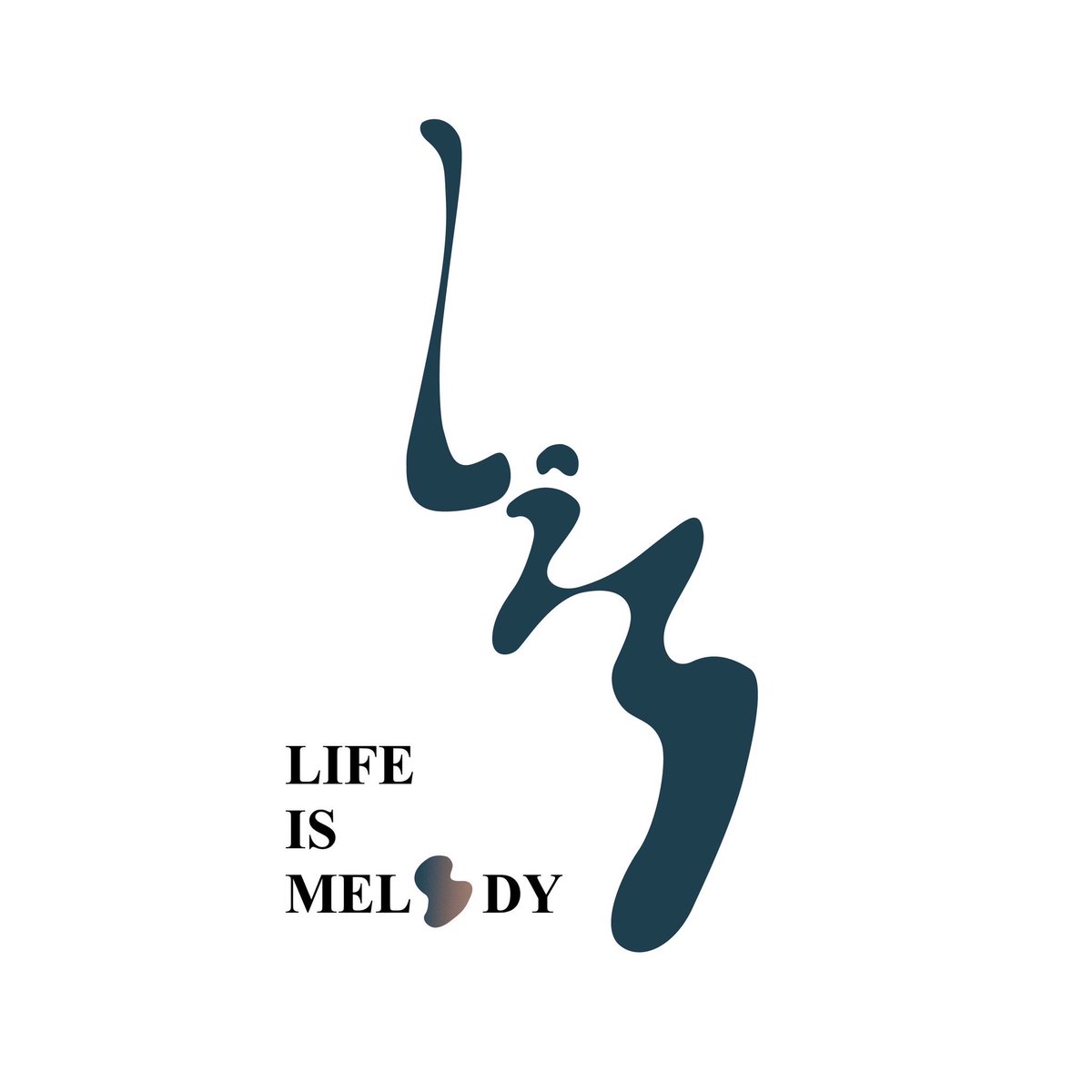 【📢Release Info】
Mahina Apple &amp; MantisのNew Singleが1週間後の12/19に配信開始です！
バッチリ仕上がってます！是非チェックよろしくお願いします！

🎶2025.12.19 Digital Release
「Life is Melody」
 
Mixed by Ryota Takeya
Mastered by Greenhouse

Designed by Ryobun Yamada