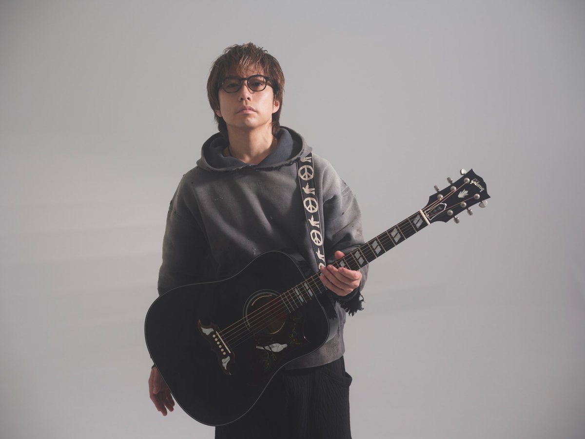 🍓みっちゃんみっちみち🍓 (@b_0420) / Posts / X