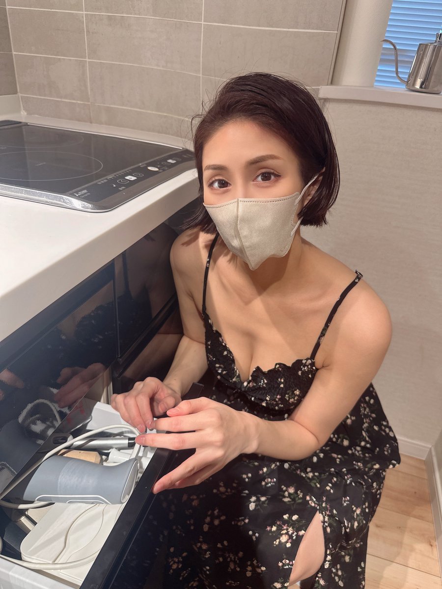 wakayama (@cengruoshan1) / Posts and Replies / X