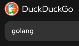 gophermunity's tweet image. Perfect 🤌🏻