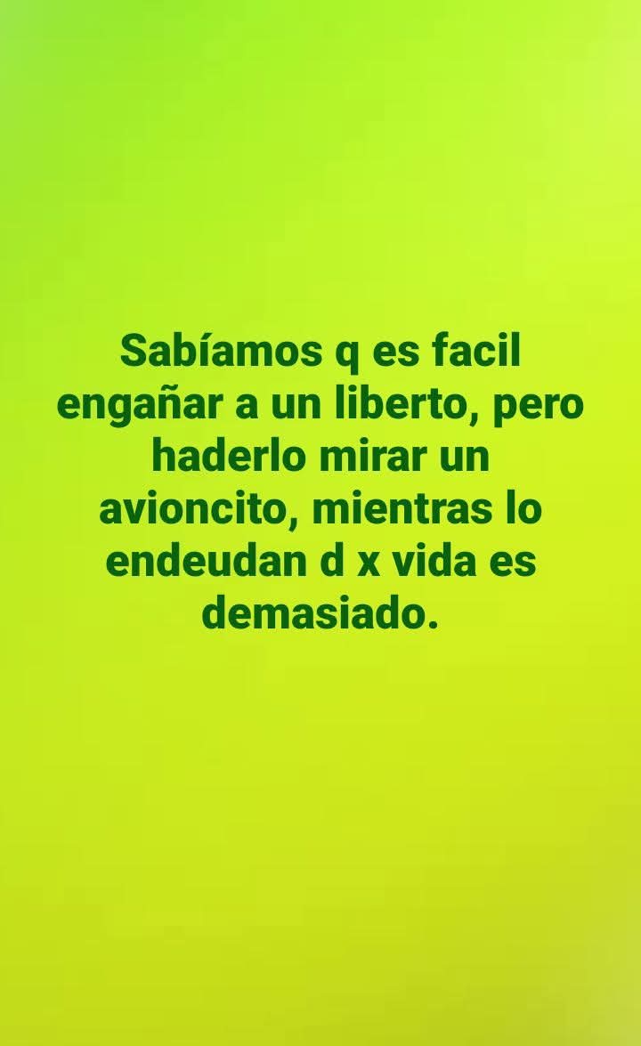 WALTER K✌️🐧🇦🇷♥️ (@walterk17583836) on Twitter photo 