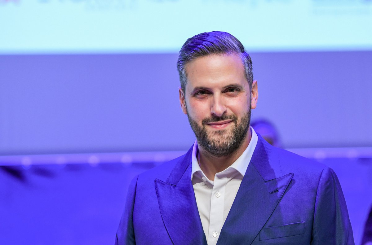 ECOMNEWS tweet media