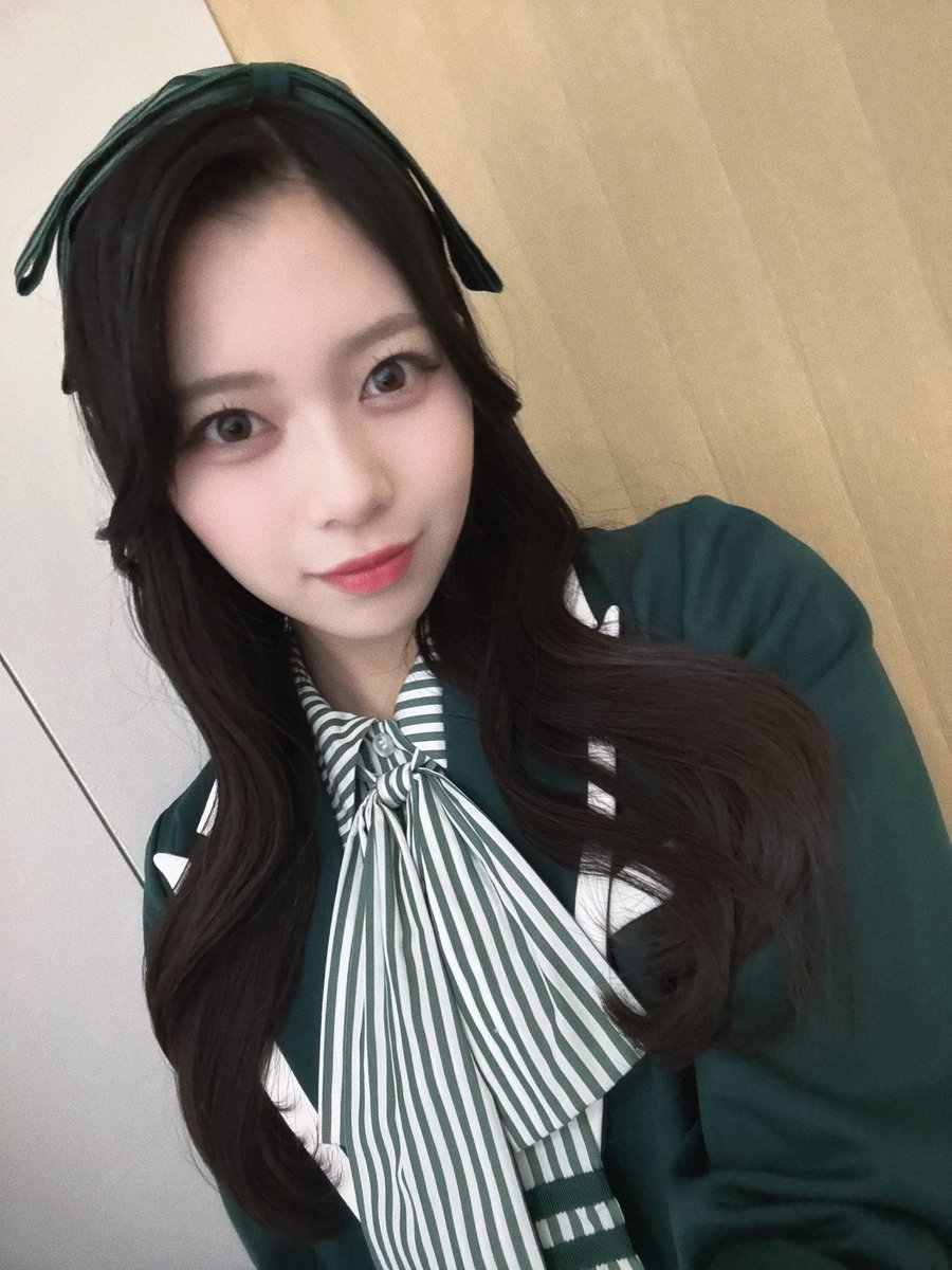 華金𓂃❁⃘𓈒𓏸 平日お疲れ様です