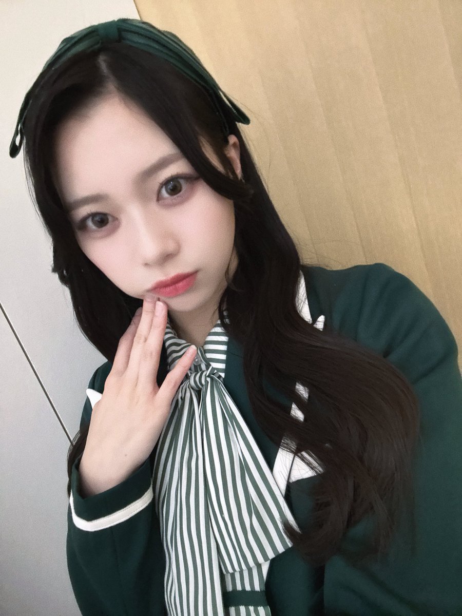 村山 結香 (@murayama_yuuka) / Posts / X