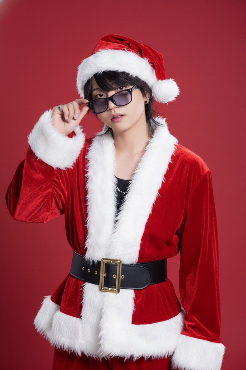 club_dna08's tweet photo. 🪢従業員紹介

第一弾
－－－－
名前：影 響
誕生日：2月1日
ホスト歴：5年目
趣味：お散歩
好きなタイプ：可愛い声
前職：介護士
MBTI：INFJ
ラブ診断：恋愛モンスター
ホスト始めたキッカケ：親孝行
－－－－
🪢インスタ
【https://t.co/0QW86HsOnI】

🪢Tiktok
【https://t.co/FwdVORUVwh】

 #スパチョコ  #エンタメホスト  #新大久保  #メンズアイドル