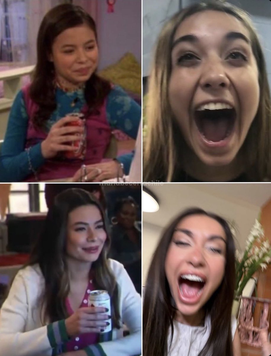 ES HOY LPM ES HOOOY 😭❤️