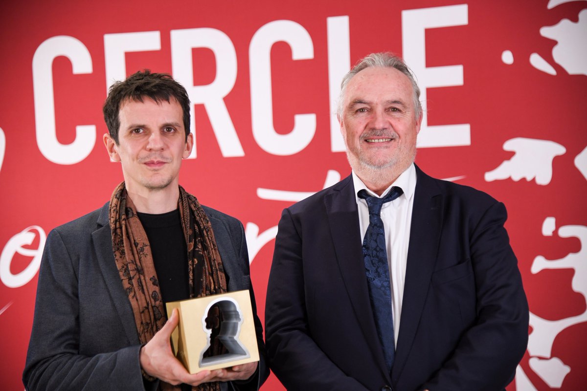 ECOMNEWS tweet media