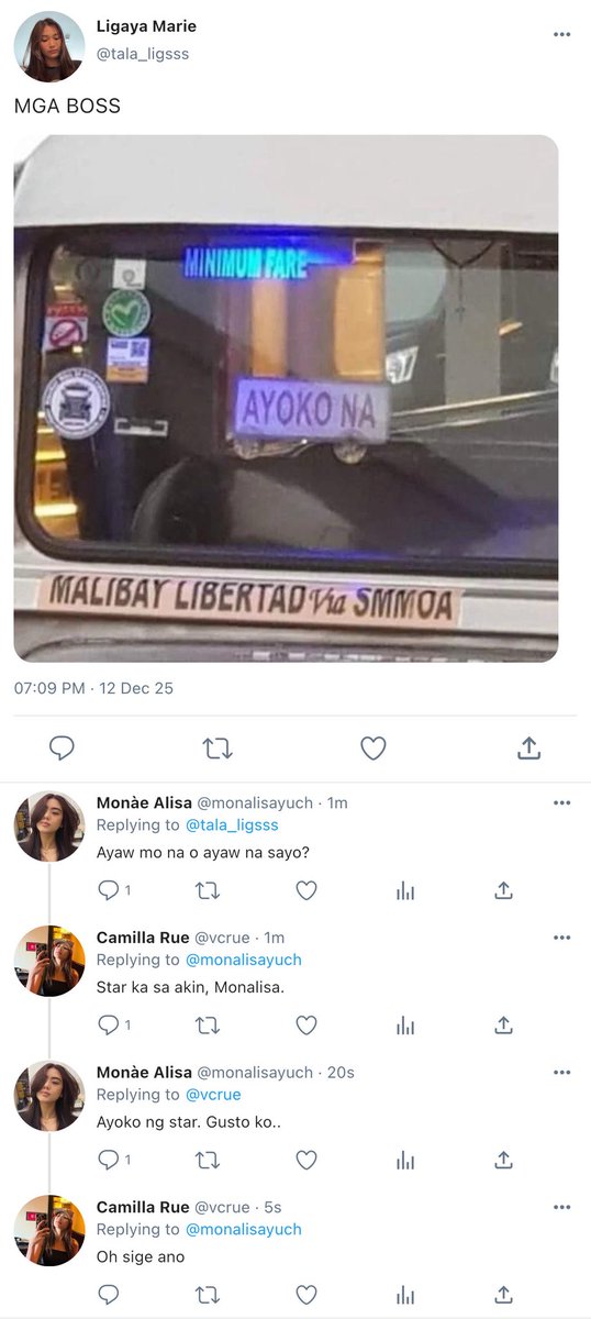 cgsaurus's tweet image. 646