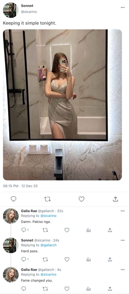 cgsaurus's tweet image. 646