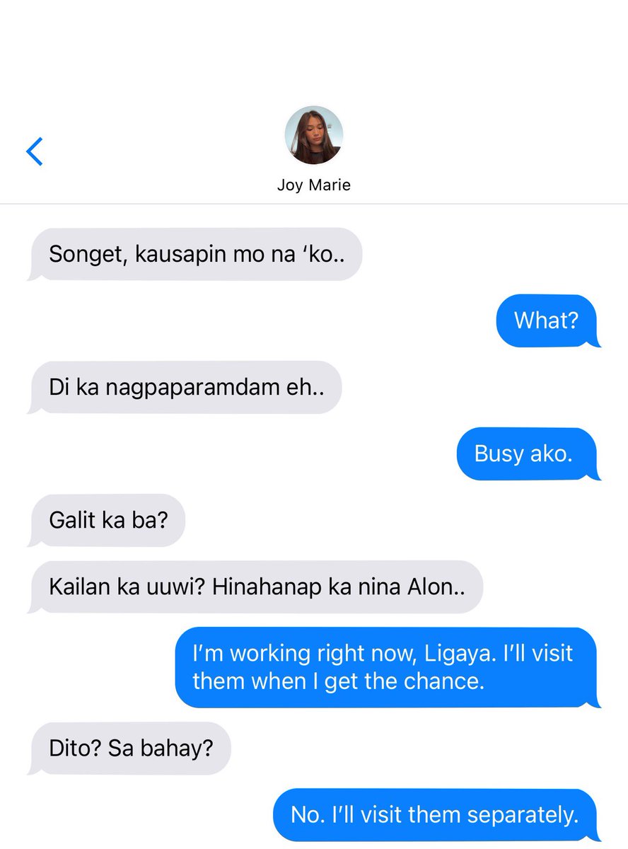 cgsaurus's tweet image. 646