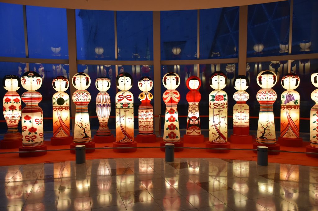 RICO (@riko_riko_128) / Posts / X