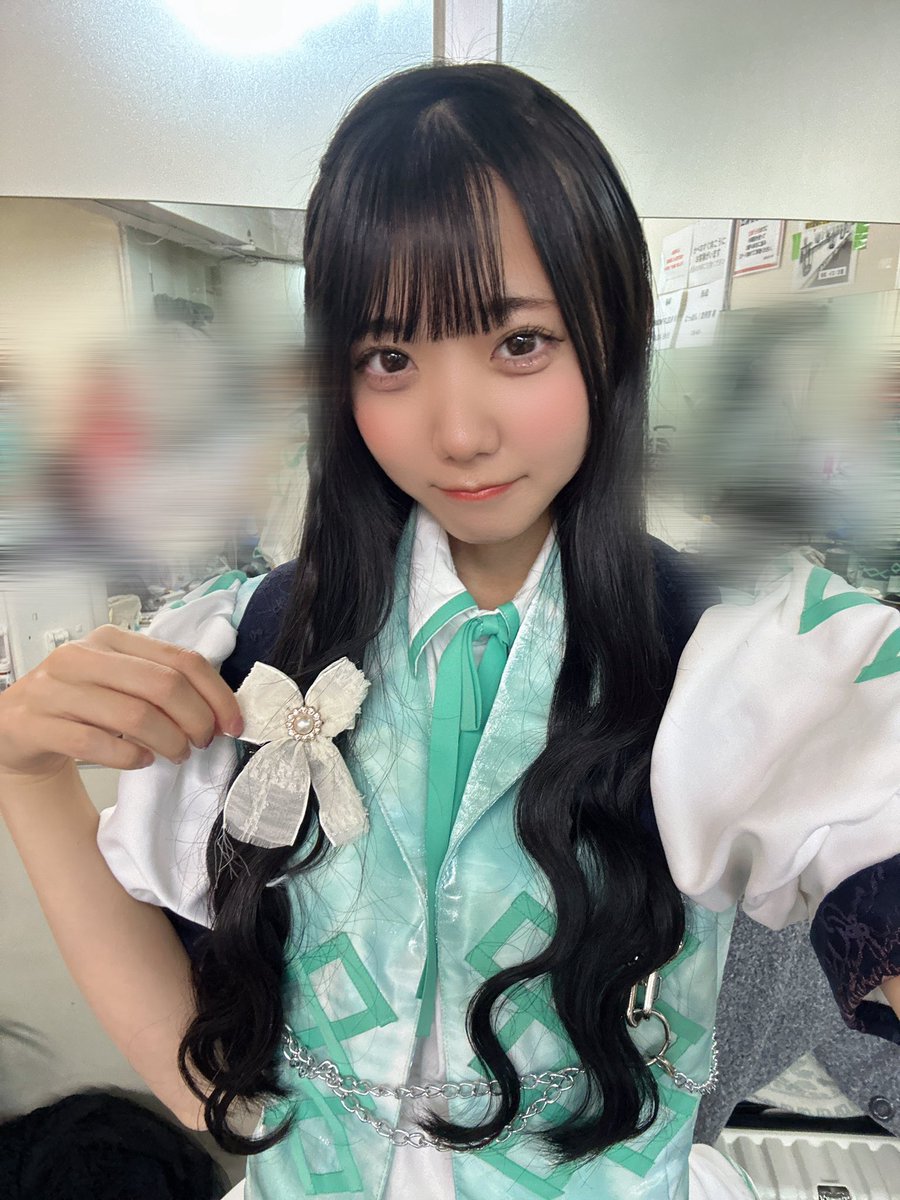 🎀｡・ﾟ♡ﾟ・｡🎀｡・ﾟ♡ﾟ・｡🎀 ｡・ﾟ♡ﾟ・｡🎀