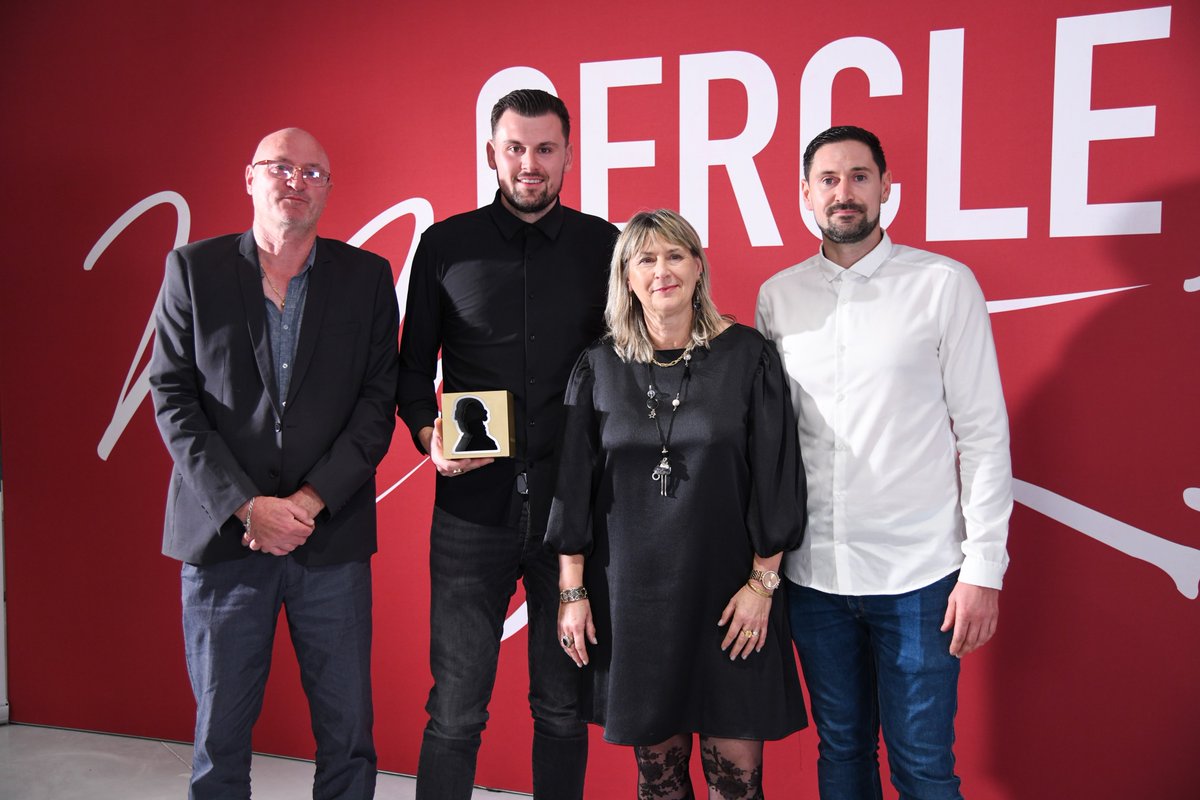 ECOMNEWS tweet media