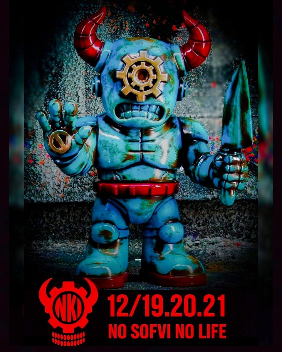 アモン (@Amon1229) / Posts / X