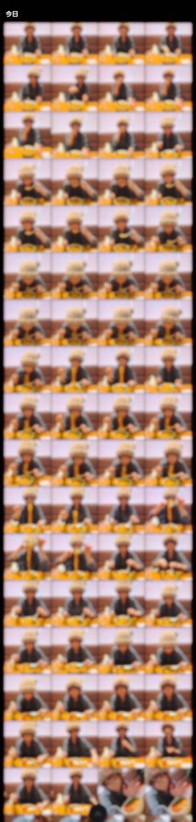 odagirinana's tweet photo. ちなライチュにSNS用の写真撮ってくれ！って頼んだら、死ぬほど撮ってくれてたありがとう
（カメラマンとしてワイに教育されている…） https://t.co/VHpIzwUOh8