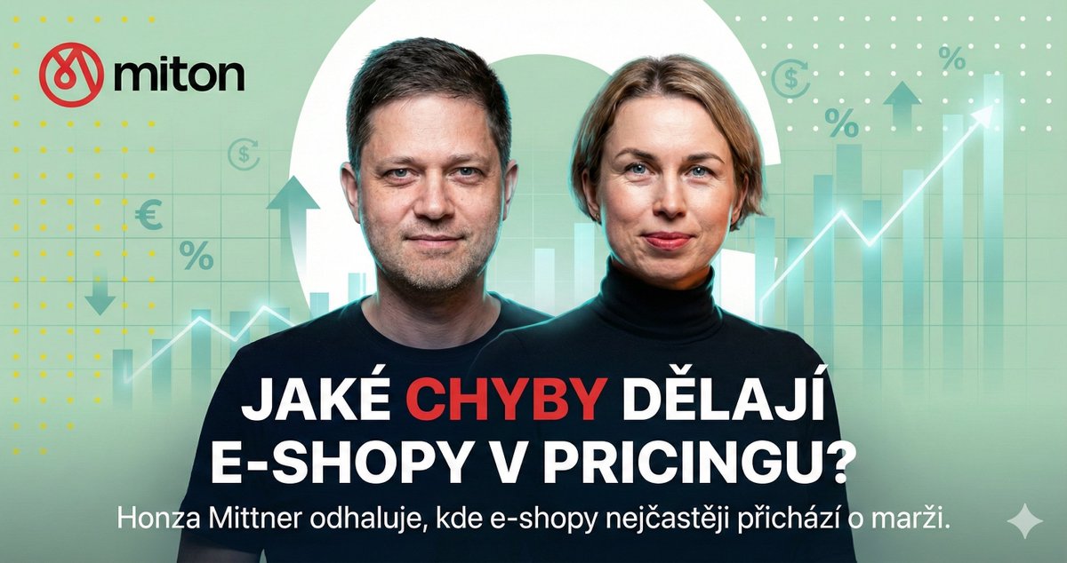 Tomas Hodbod tweet media