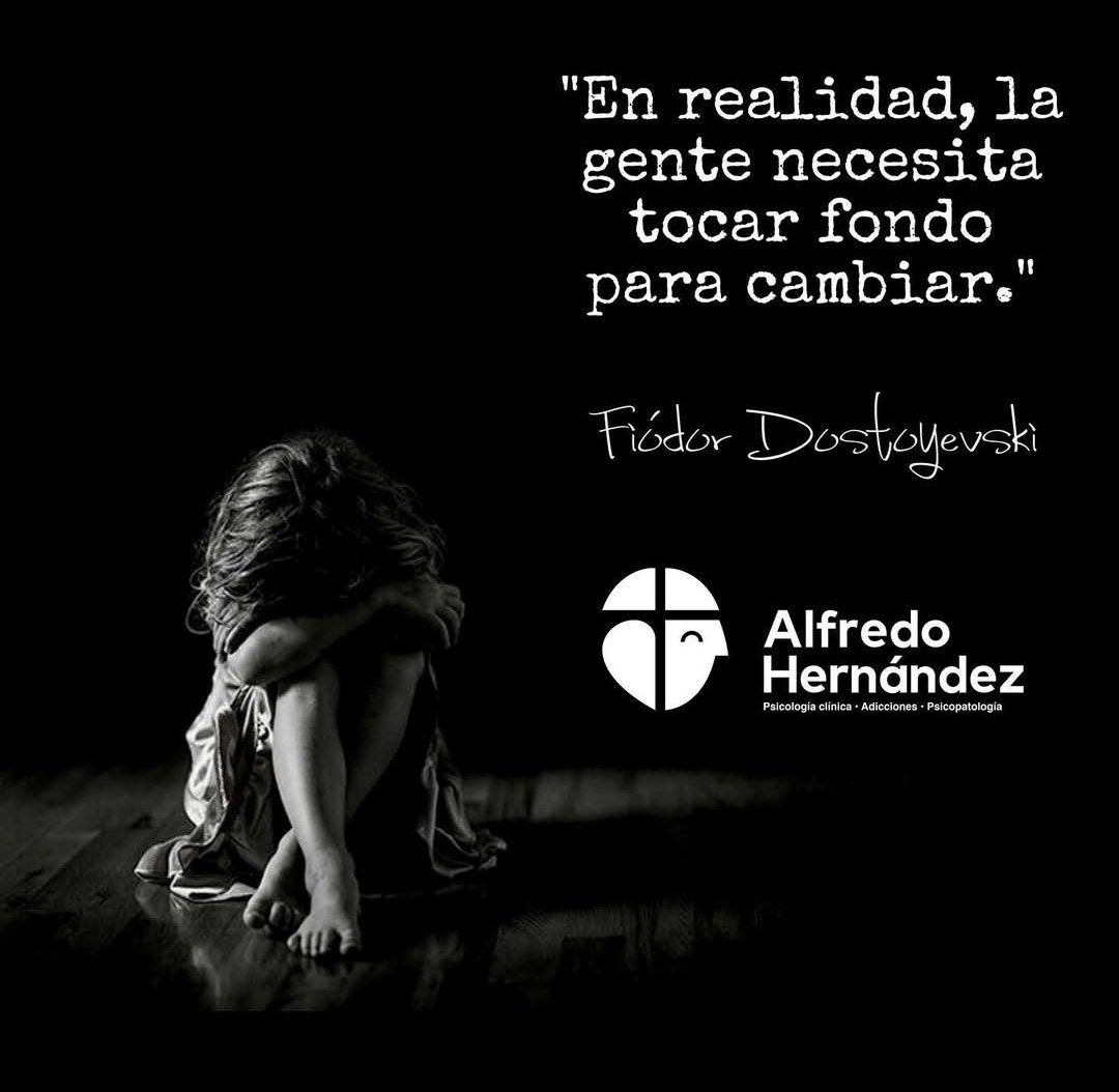 andspawn's tweet photo. Mentira!
Dale un cargo, mucho $ y un SENASA.
Hasta las hijas cambian.
💚-🖤🖕🏾
🫗
KeMalditoKan VIO https://t.co/ZfrVPicVcG
