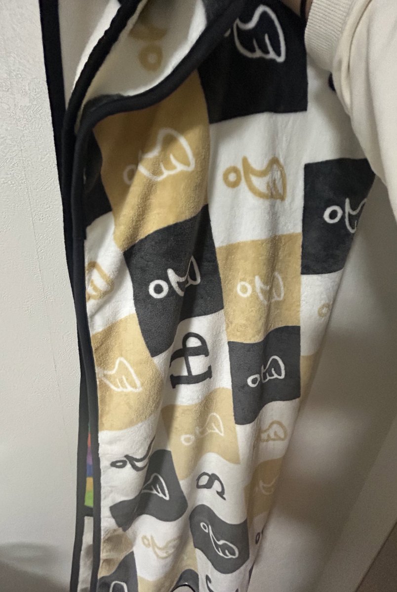 みんみん ♡ (@msdmj77xx) / Posts / X