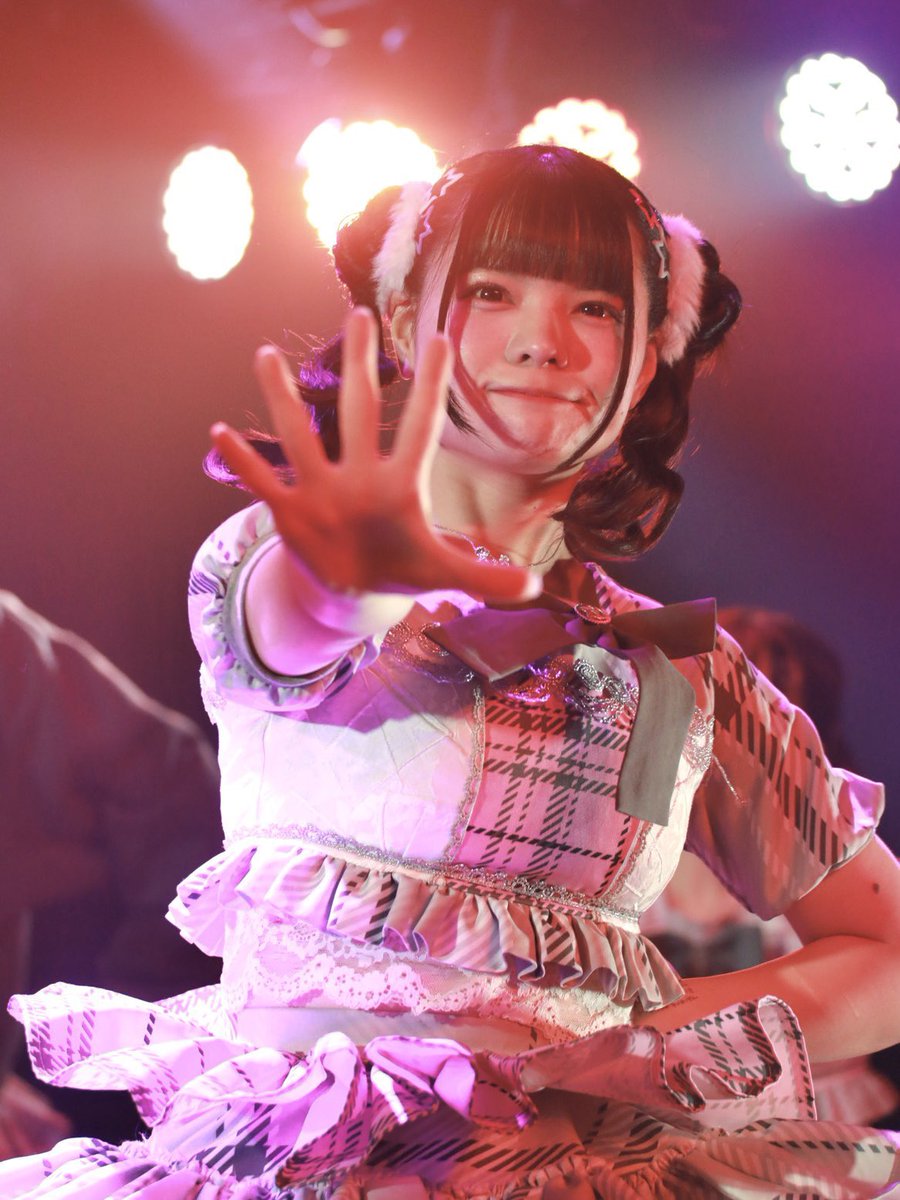 はないちあいか【Toolto】 (@Toolto_aika) / Posts / X