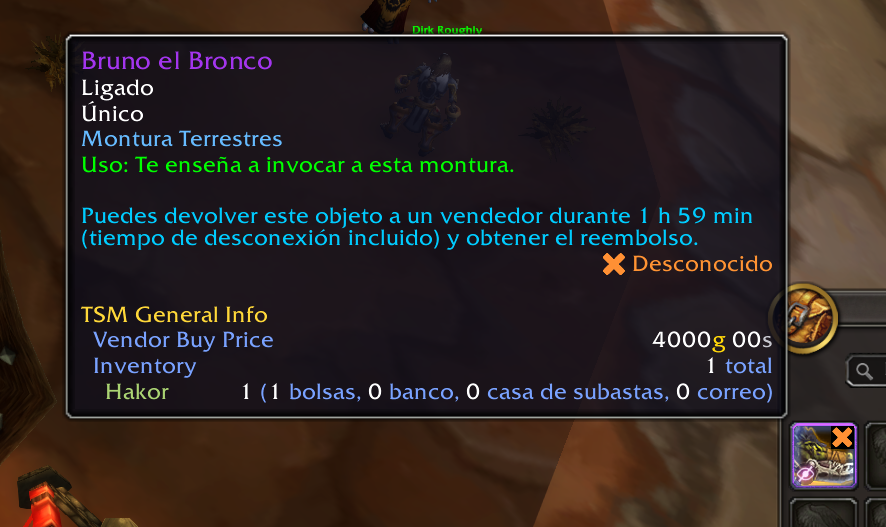 batidico lalala tweet media