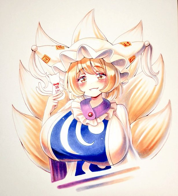 ãâŠé»ç«ä¹åºµç³ã蟌ã¿ãŸããã
åãã£ããå»å¹Žã®å€ã³ãã§åºãããæ©ã¡ãããããããŸã§ã€ãã³ããŒæ¬ããšåºæ¥ããæ°åå°èª¬åºããŸãã
ããšãæ©ã¡ããã®è²çŽãèãããŸã®è²çŽã!!!
åãã£ãããå®ãããé¡ãèŽããŸã(*'Ï`*)