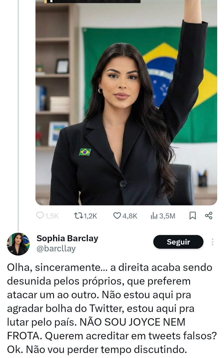 Sendo esculachada pelos cidadãos que ela queria agradar. 🤣🤣🤣🤣🤣🤣🤣🤣🤣🤣🤣🤣🤣🤣🤣🤣🤣🤣