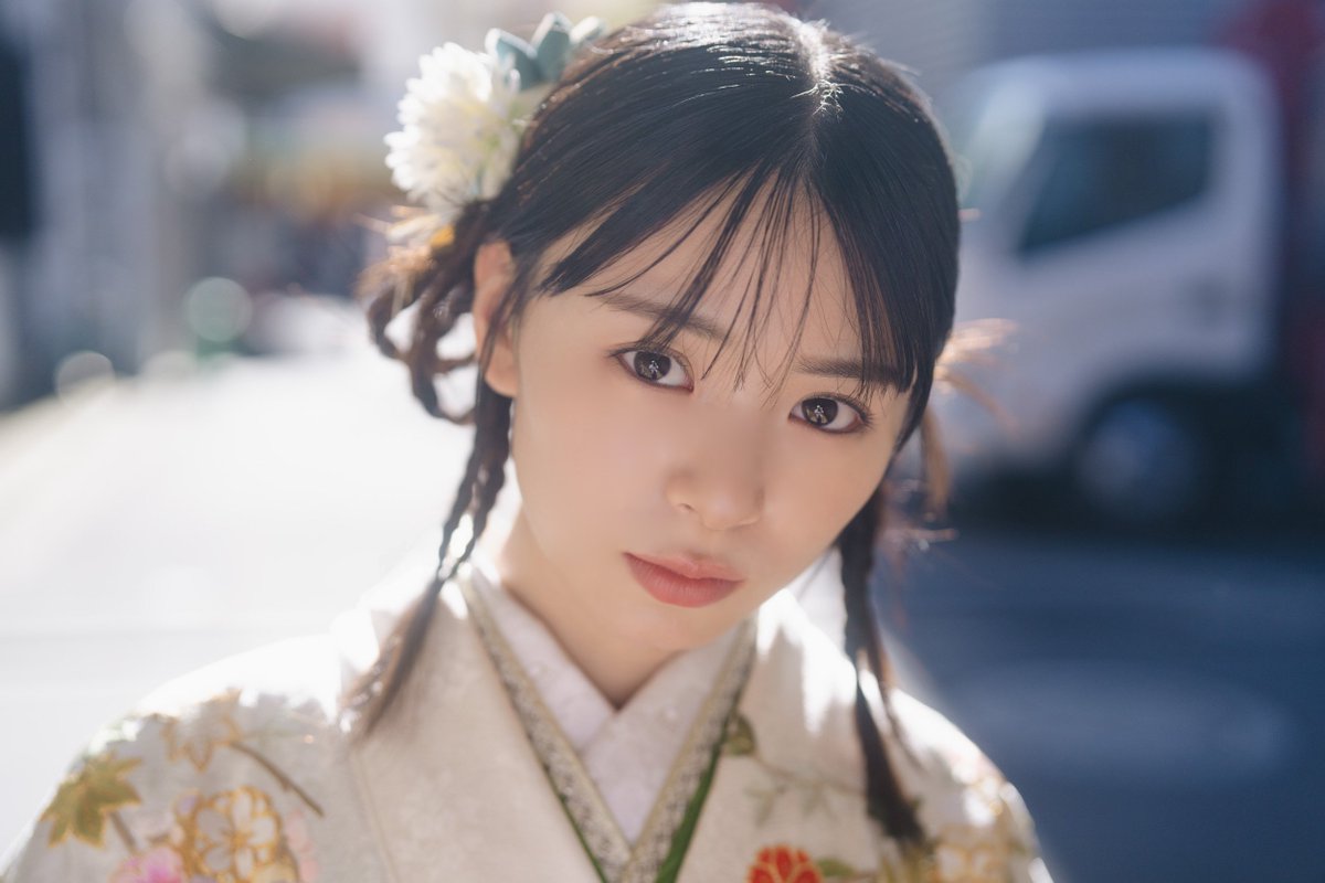 Type001EMU (@supersara_cv60) / Posts / X