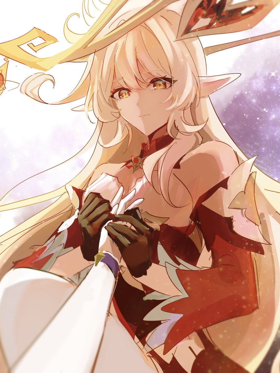 nemineko222's tweet image. 「『愉快な魔法使い』よ、悲しまないで…」