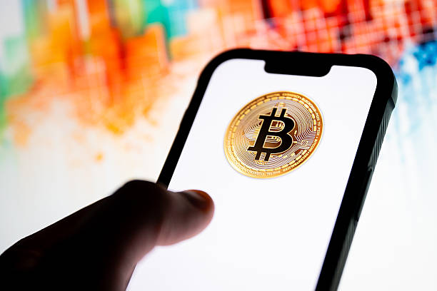 tmp_periodical's tweet photo. 2025 Bitcoin Price Predictions:

💰 $170,000 — JPMorgan
💰 $180,000 — VanEck
💰 $200,000 — Standard Chartered
💰 $250,000 — Tim Draper
💰 $126,000 — Tom Lee
💰 $350,000 — Robert Kiyosaki
💰 $500,000 — Chamath Palihapitiya

what's your prediction? https://t.co/0S8R1fB2f2