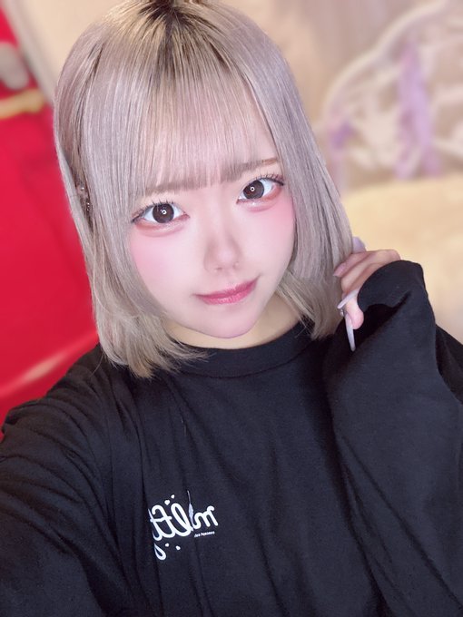 melffy〜めるふぃ〜のツイート