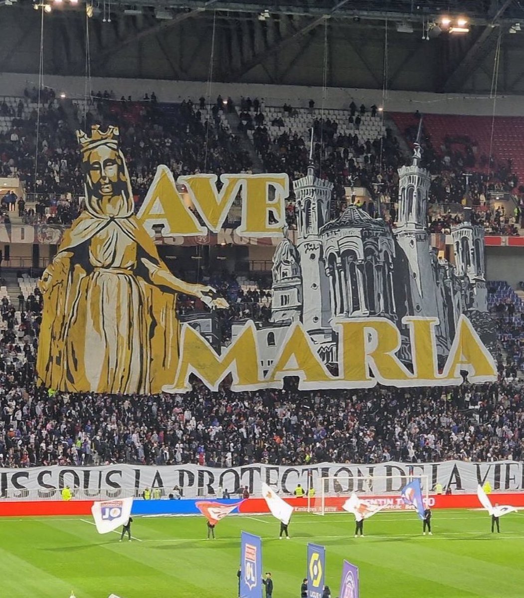 100% Jésus tweet media