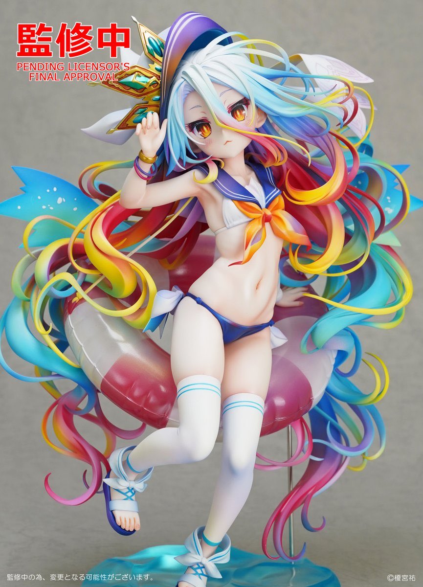 ハル@C107 1日目南2 e09b (@fusen_haru_) / Posts / X