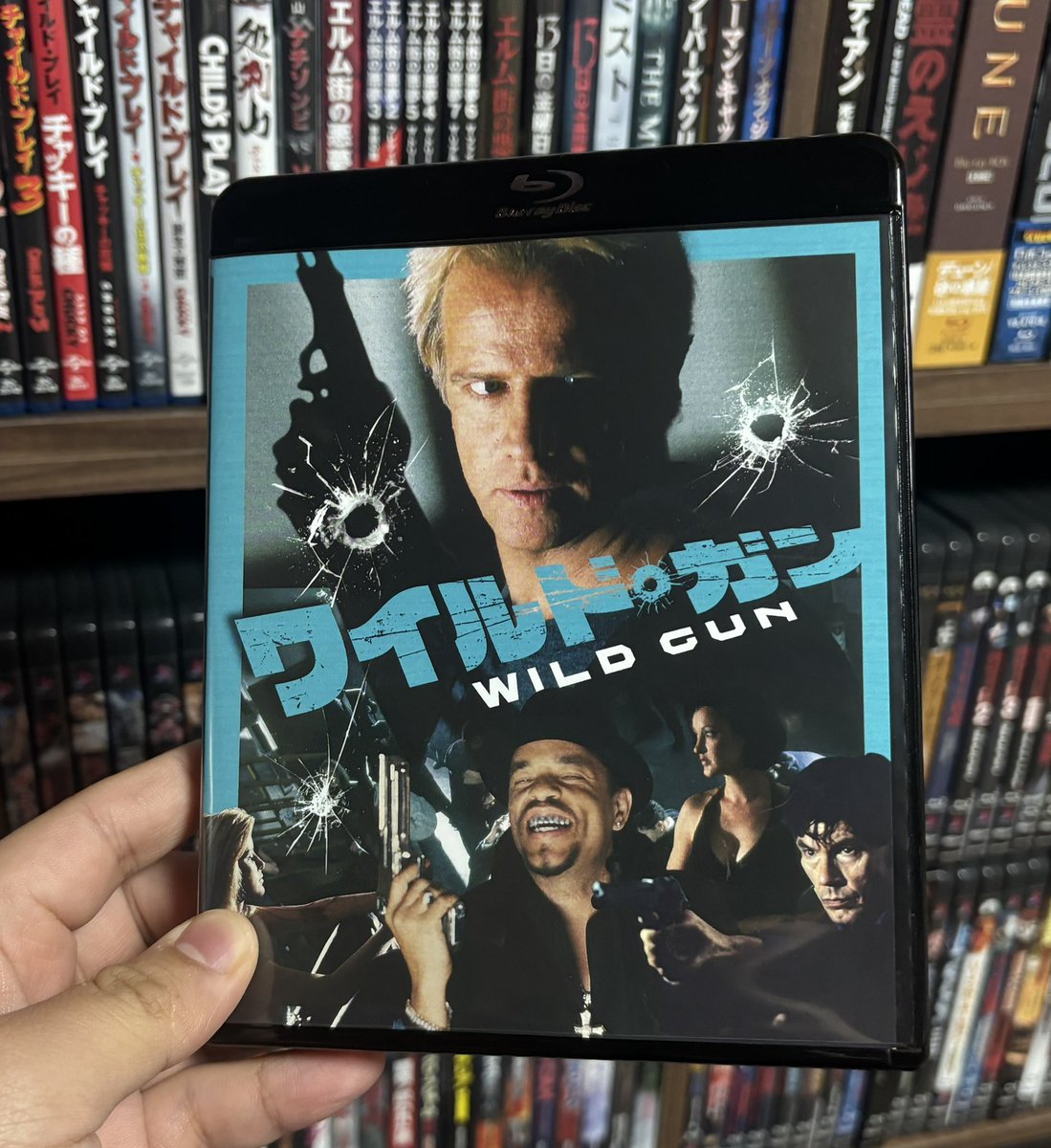 ガンマコ (@gamma_mako) / Posts / X