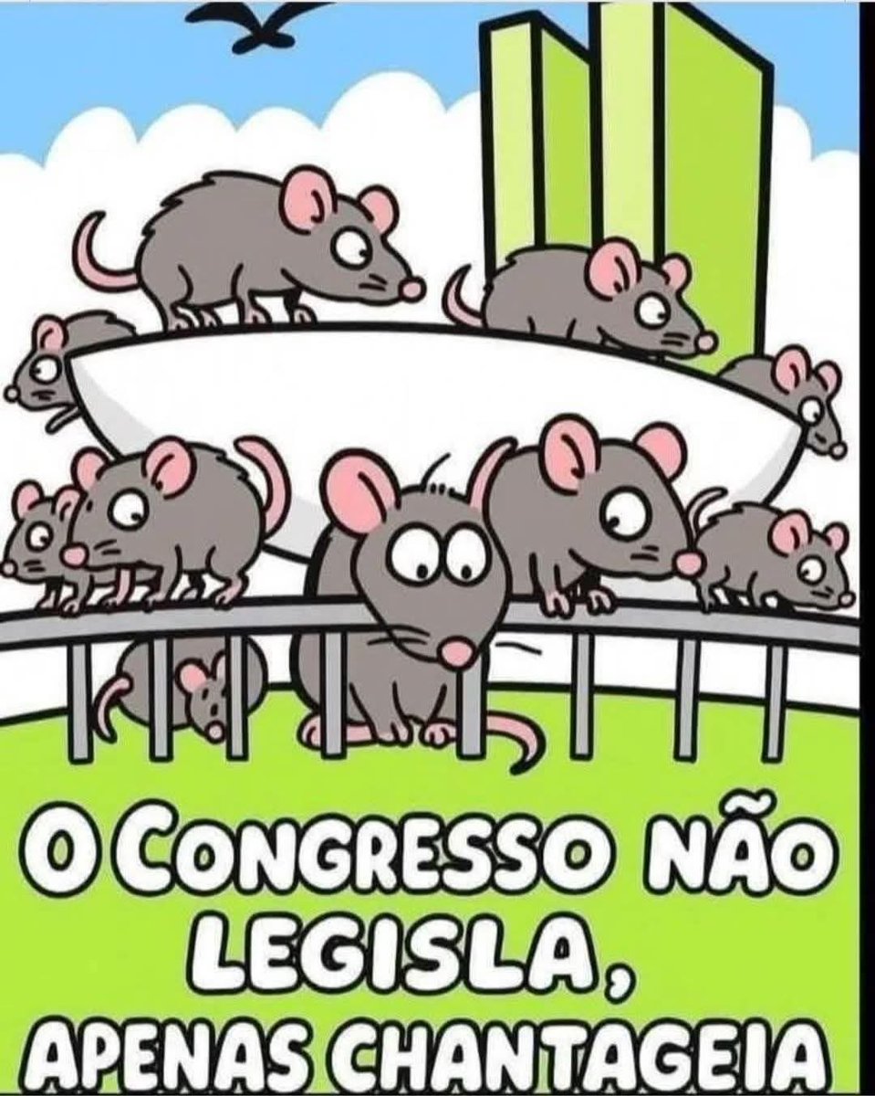 Harlen Carvalho (@carvalho_harlen) on Twitter photo 