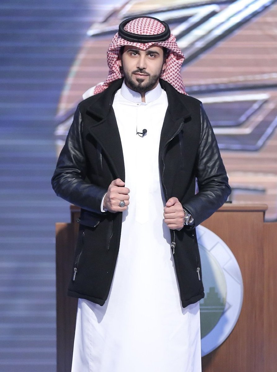 samiu85's tweet photo. جنوبي الأصل ، سعودي الوفاء
ولأرض الجنوب .. سيفها ودربها 

ما غيرنا ريح ولا ثنانا تعب 
نحمل هوية الأرض وصوت شعبها https://t.co/pXwcjnw8QC