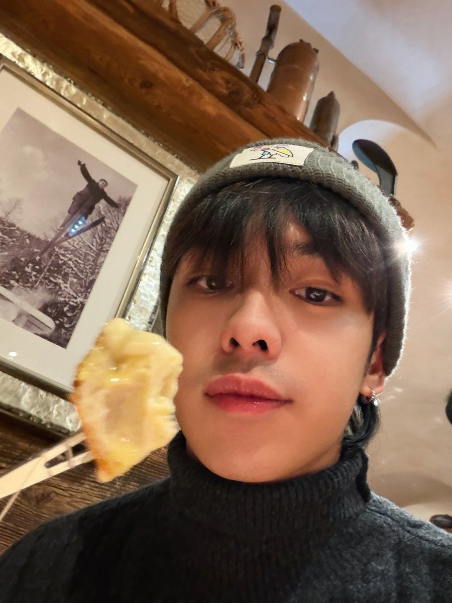 อีสๆ #ThirdLapat