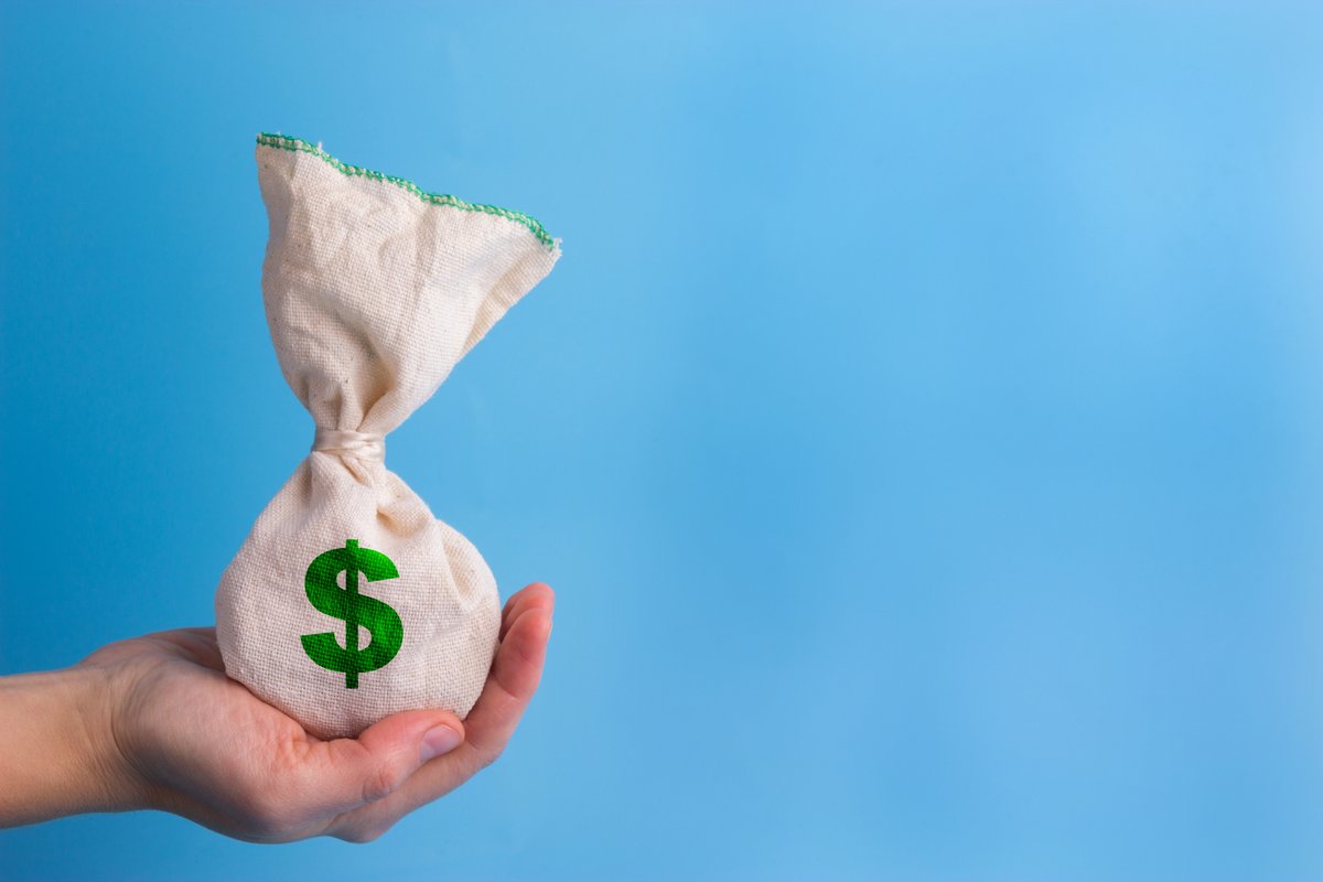 CCOO-Servicio Exterior tweet media