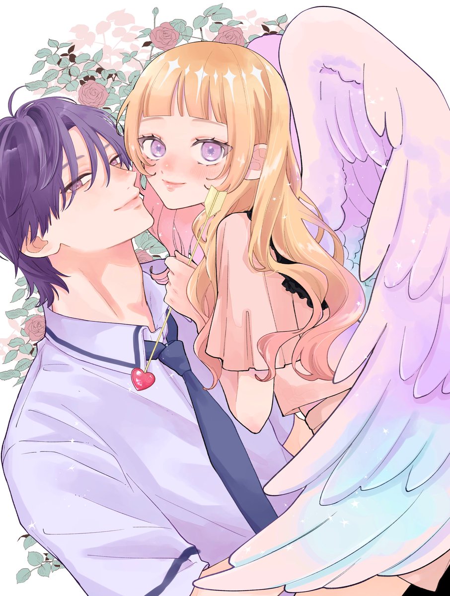 月形 みさ (@tukigata3) / Posts / X