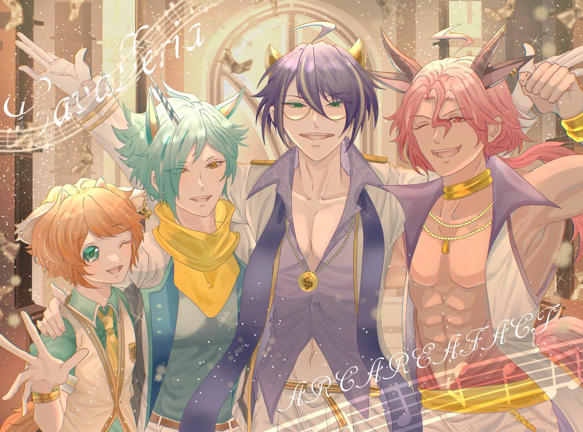 めり (@meli_s015) / Posts / X