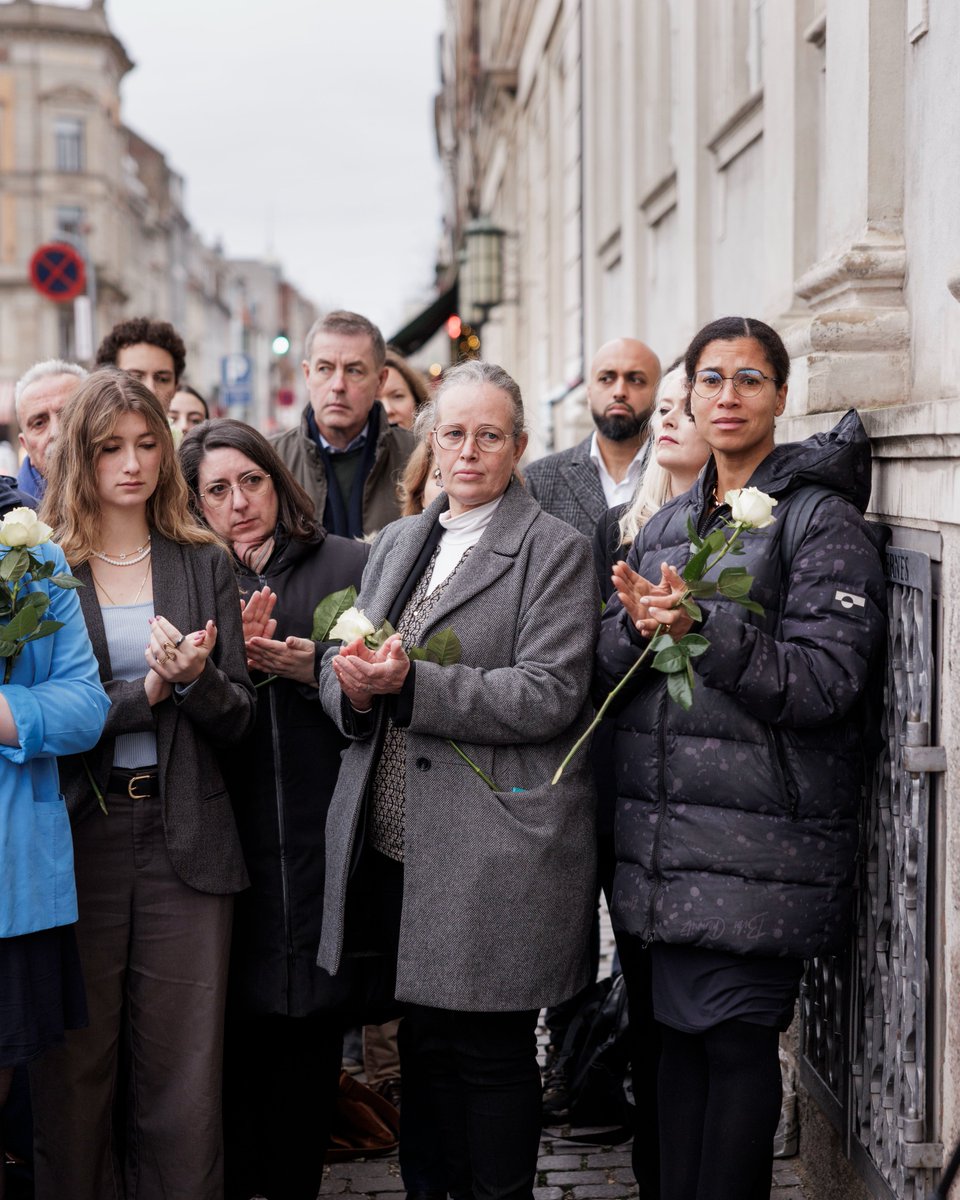 Folketinget tweet media