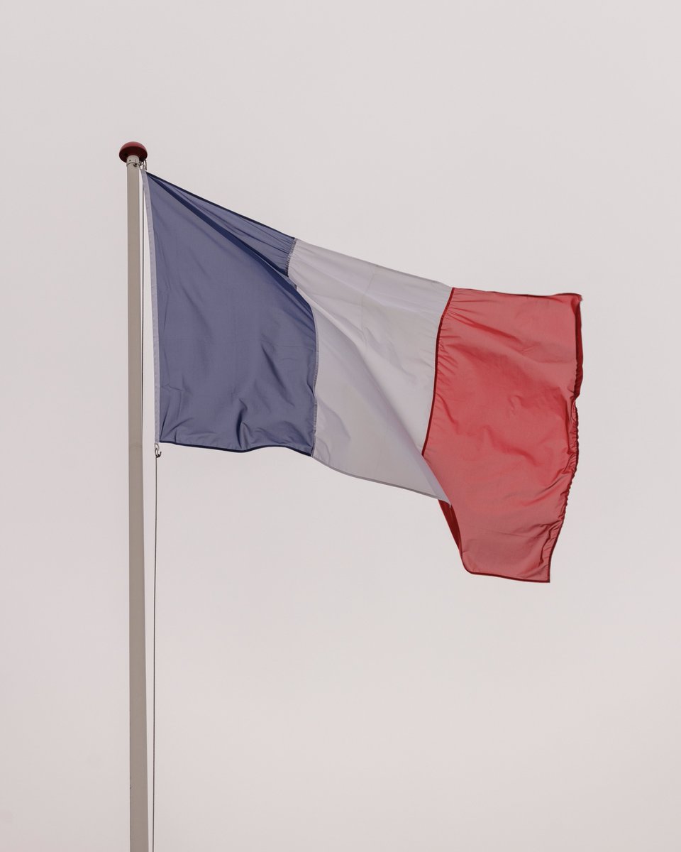 Folketinget tweet media