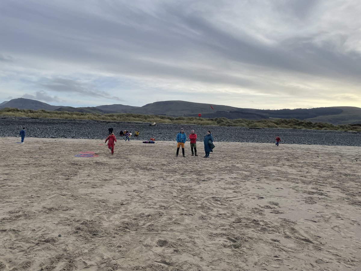 Old Park Primary tweet media