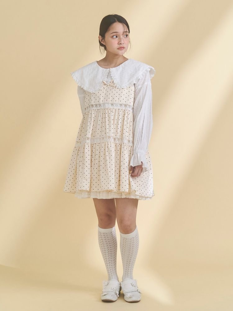 merry jenny (@merry_jenny0825) / Posts / X