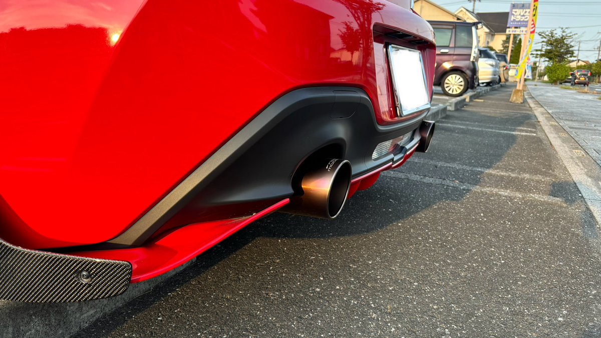 みるき〜 (@luzn8_) / Posts / X