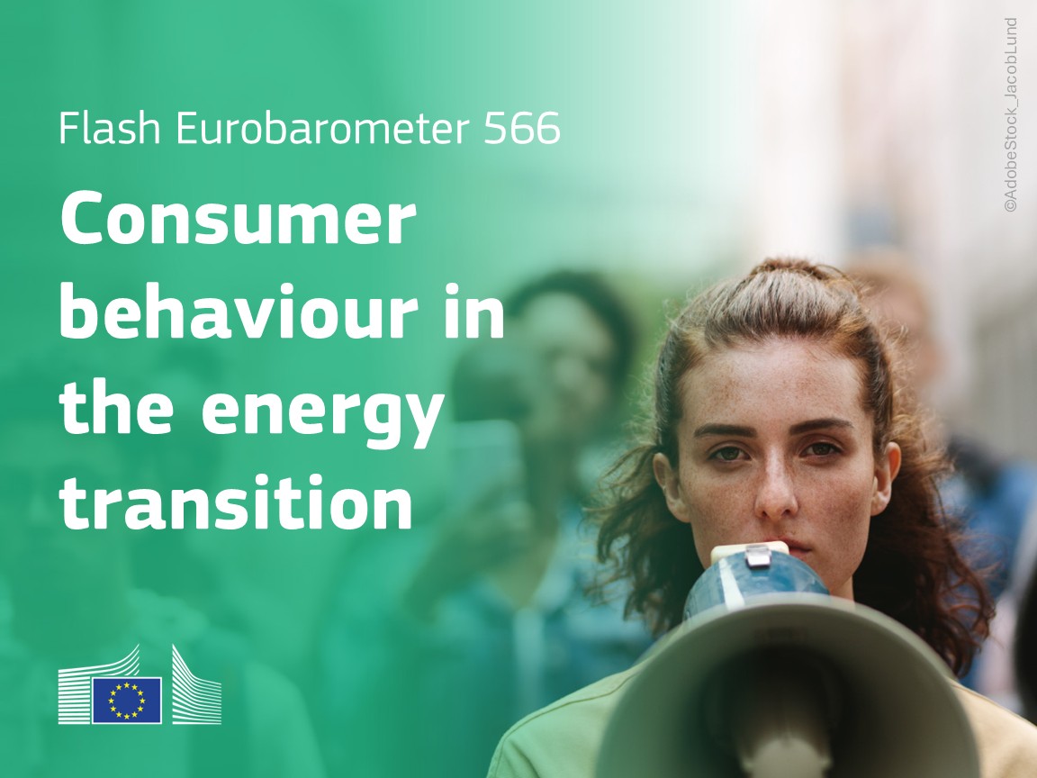 Energy4Europe 🇪🇺 tweet media