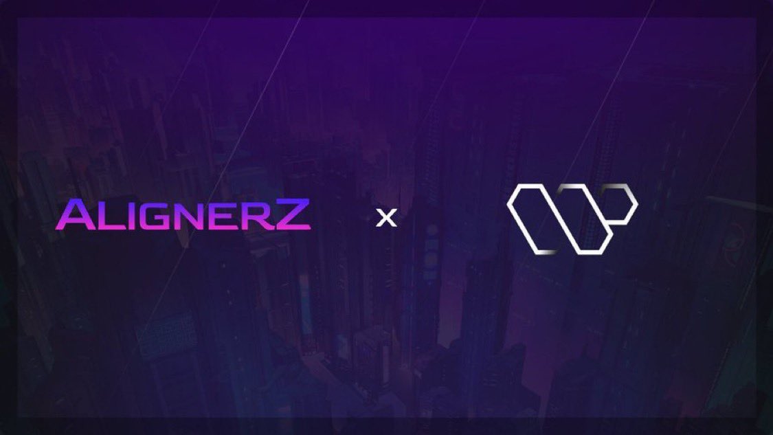 Itz__demola tweet media